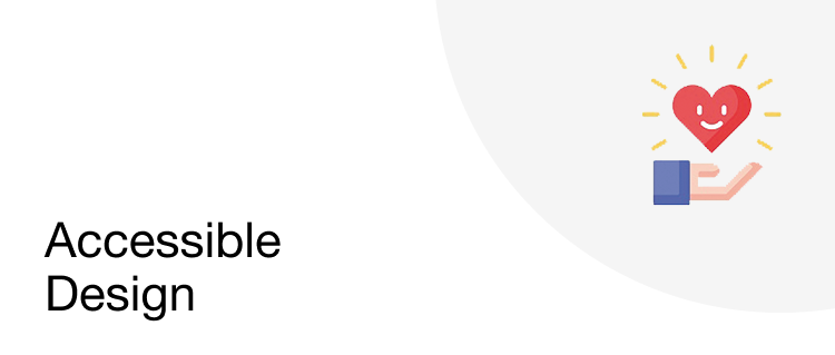 Liveability
